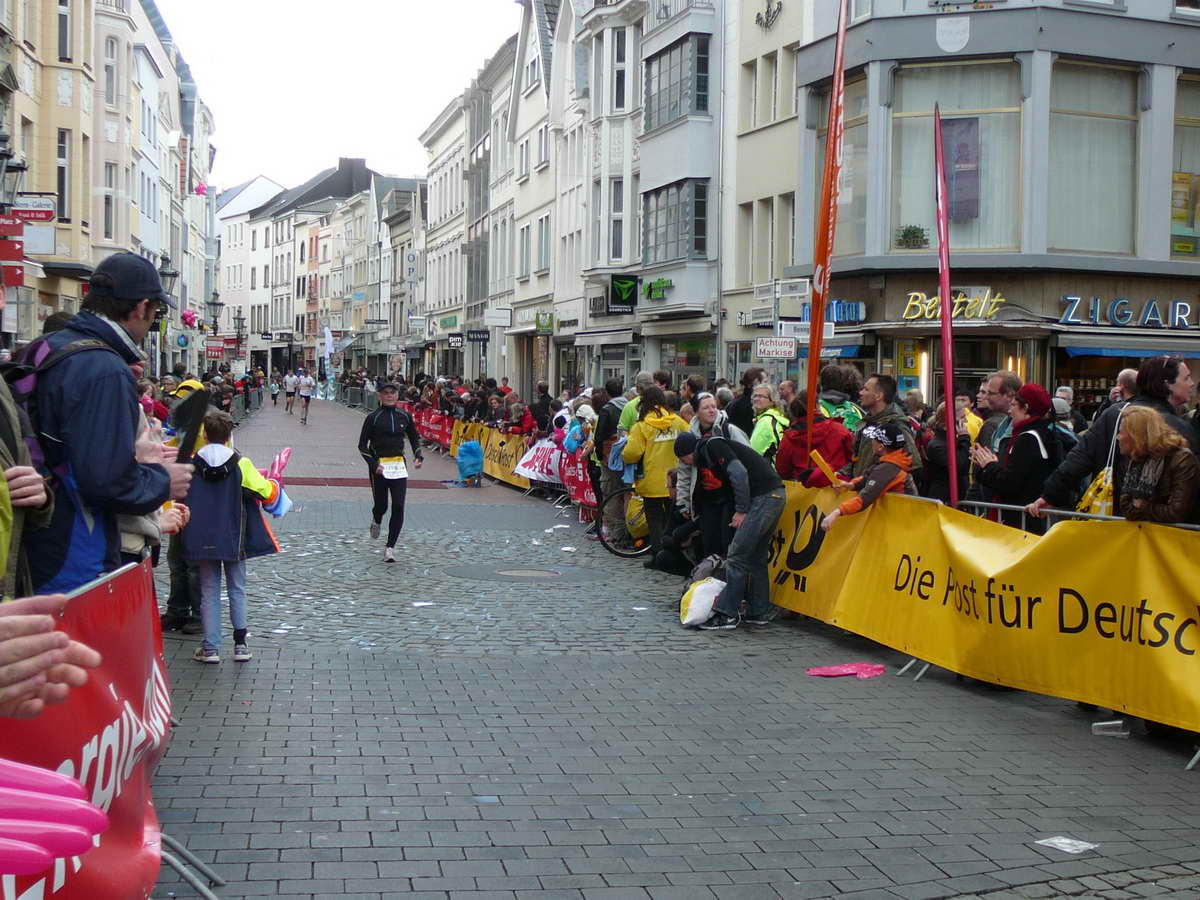 2012-04-22 STM Bonn 51.jpg